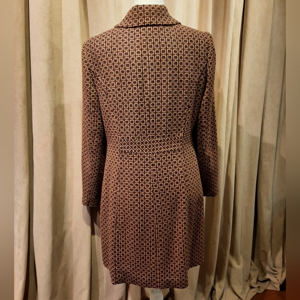 Apt. 9 Jacket - image 6